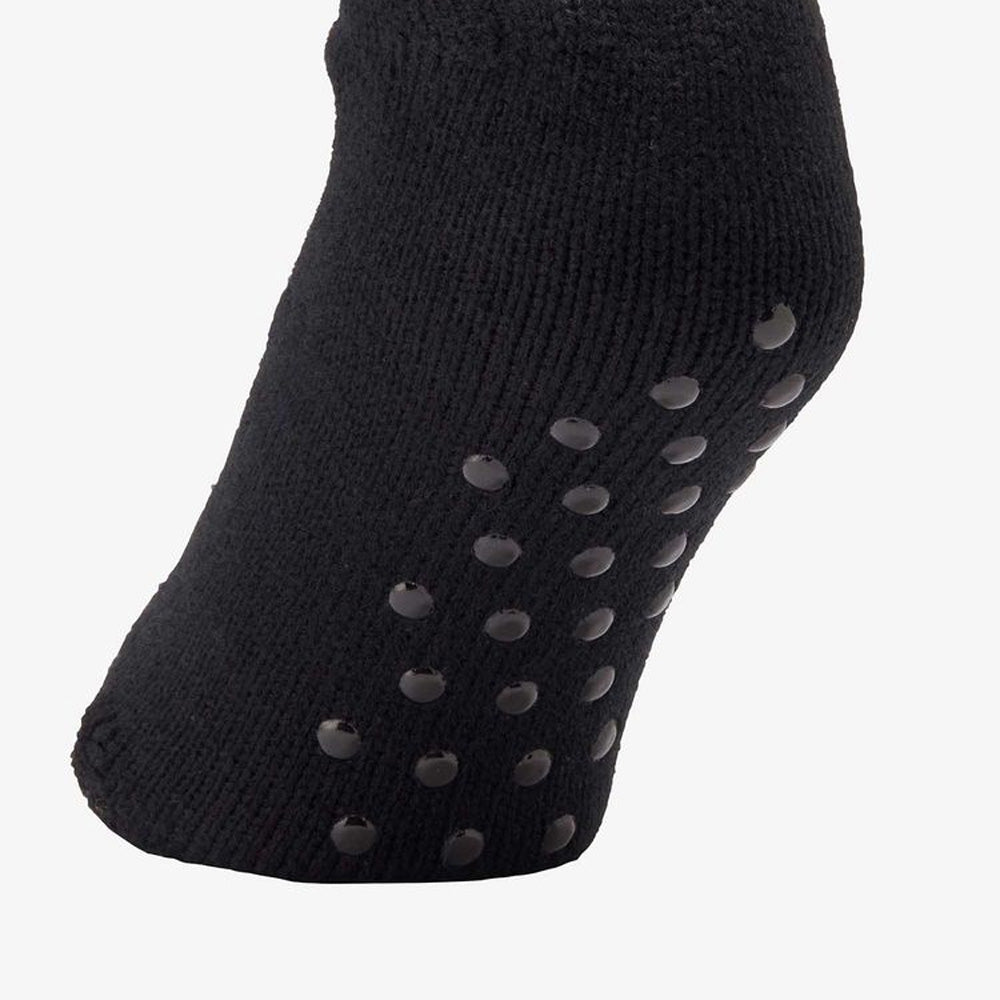 Nuptse Bootie Socks
