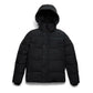 Wyndham Parka - CR - BD before 9/25