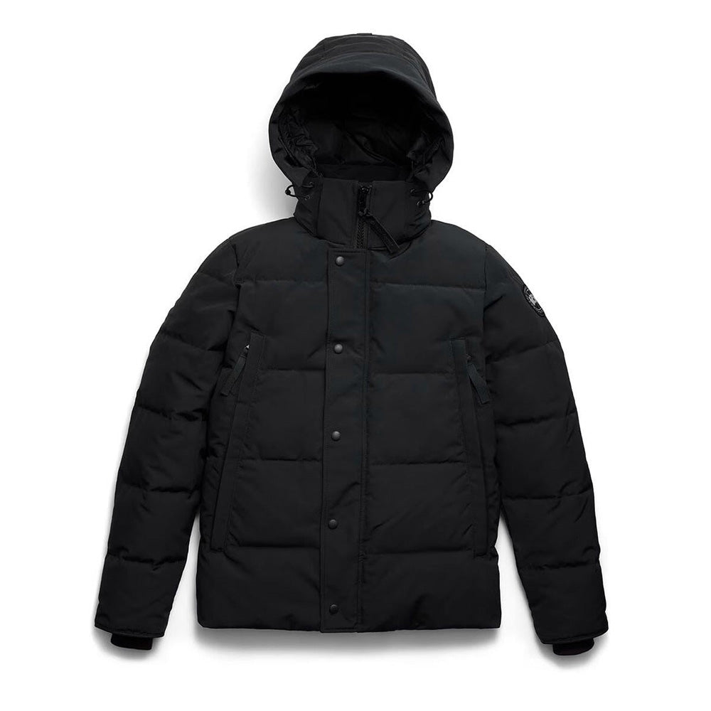 Wyndham Parka - CR - BD before 9/25