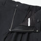 36G Cupro Trouser