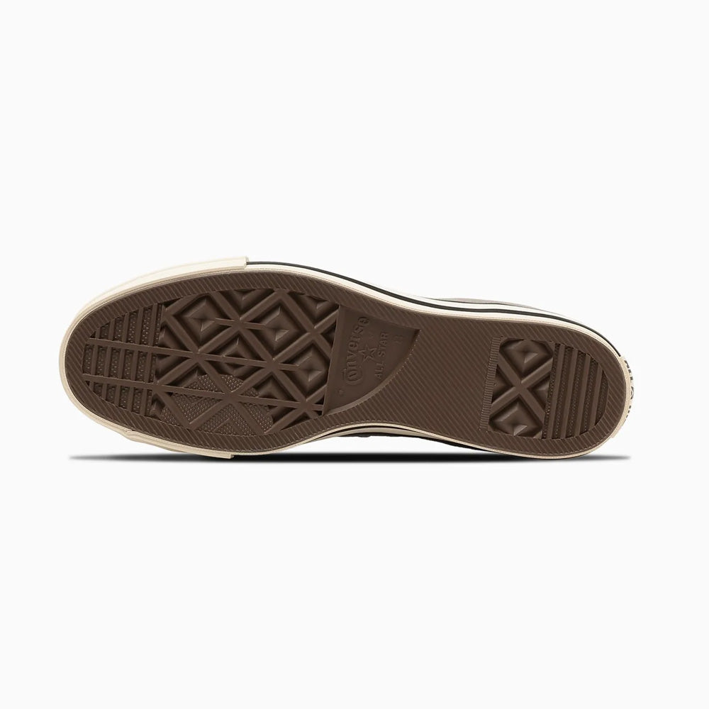 CANVAS ALL STAR J HI(GREIGE)