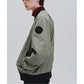 BARTLETT BOMBER BLACK LABEL