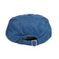 Adams CAP designed by Yachiyo Katsuyama