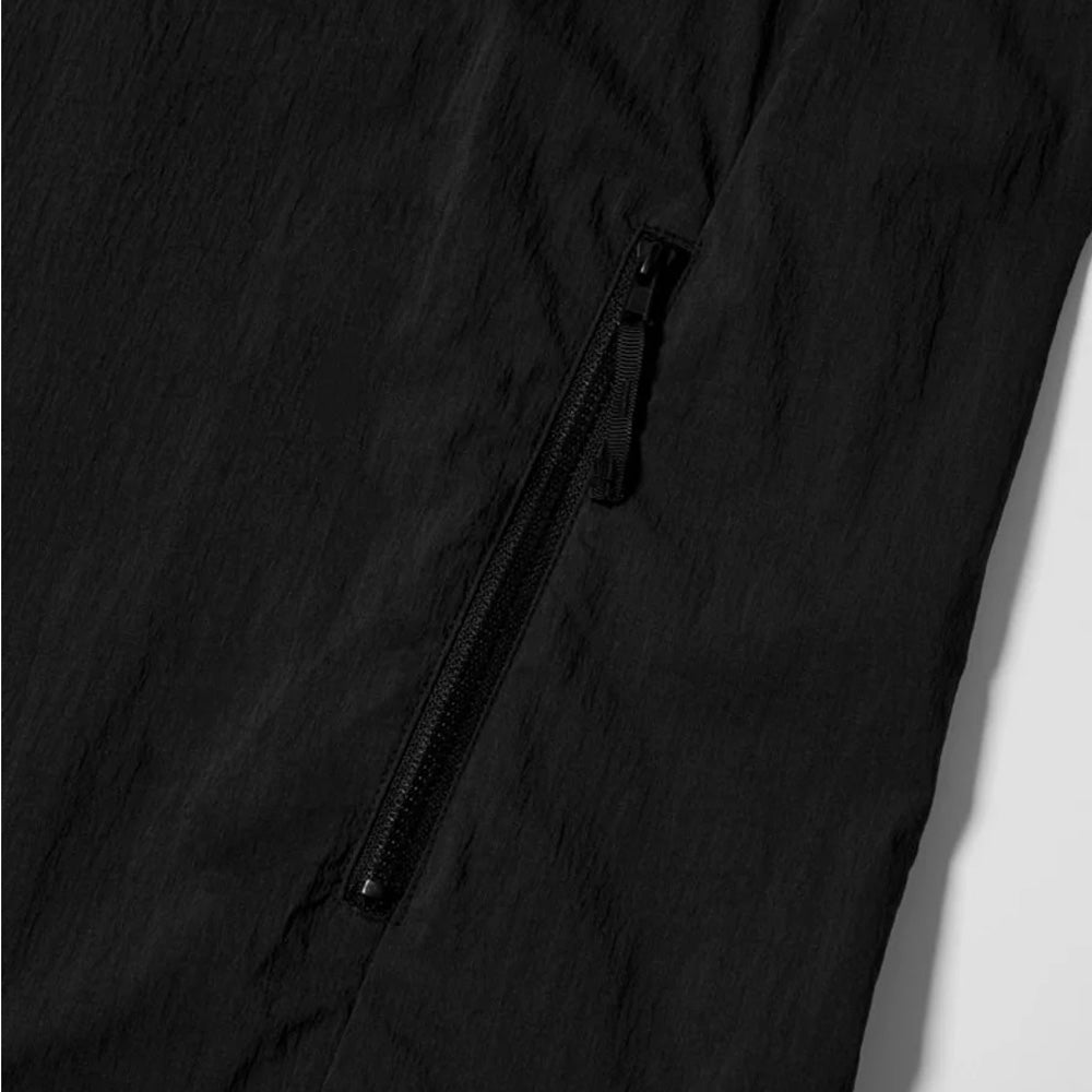 LIGHTWEIGHT JACKET