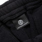 MOUT WIND PRO JOGGERS