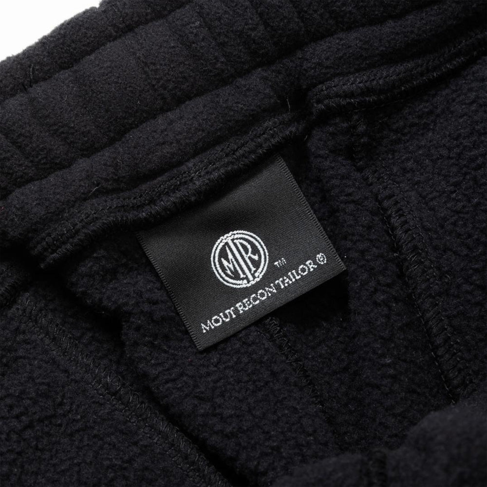 MOUT WIND PRO JOGGERS