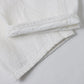 5P Zipper Front Denim Pants 24ss Sold Out