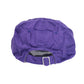 Hood CAP designed by Yachiyo Katsuyama