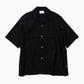 Unlikely 2P Sports Open Shirts S/S Tropical