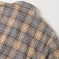 Check shirt (generic)