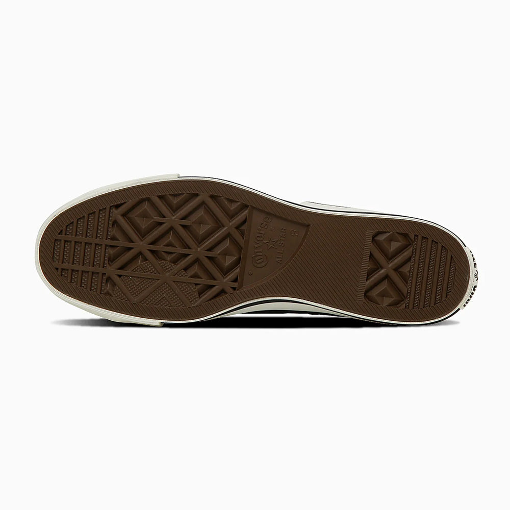 CANVAS ALL STAR J OX(GRAPHITE)