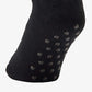 Nuptse Bootie Socks Short