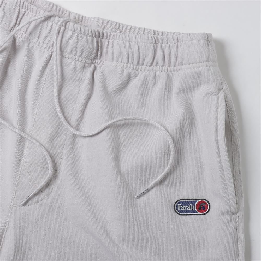 PD Easy Shorts 25ssmae