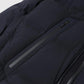 MIZUSAWA DOWN OVERSIZED JACKET MOUNTAINEER
