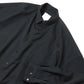 5X SHIRT(LONG LENGTH)