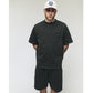 PIGMENT WASHED TEE