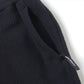 POLARTEC FLEECE PANTS