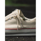 CONVERSE × nonnative ALL STAR GORE-TEX CENTERZIP OX / NN