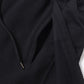 7 BARS SWEAT SHORTS