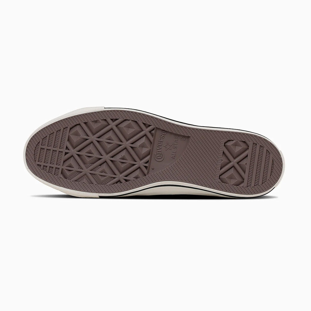 ONE STAR SUEDE(NAVY)