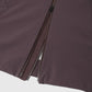HARD SHELL JACKET CREAS