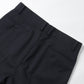 Covert Cloth Trousers