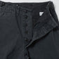 M43 Field Trousers