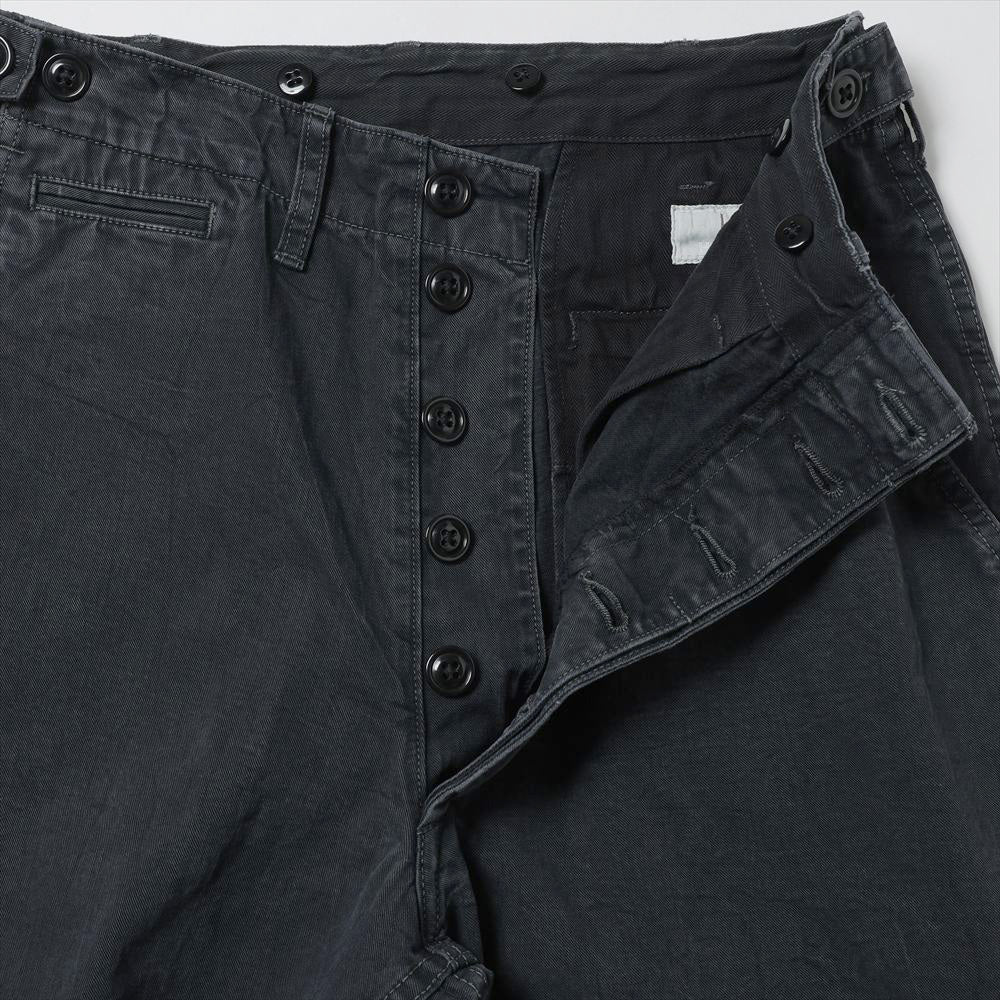 M43 Field Trousers