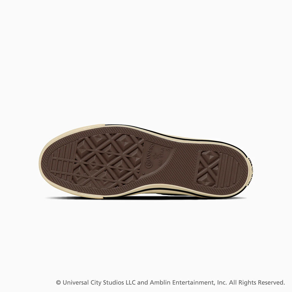 ALL STAR AGED LG OX / JURASSIC PARK