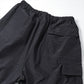 Silk Taffeta M-51 Over Pants