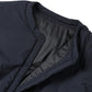 PERTEX® QUANTUM AIR MINI RIPSTOP SNAP JACKET