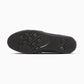 ALL STAR COINLOAFER SU(BROWN/BLACK)