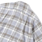 type53(faded cotton)