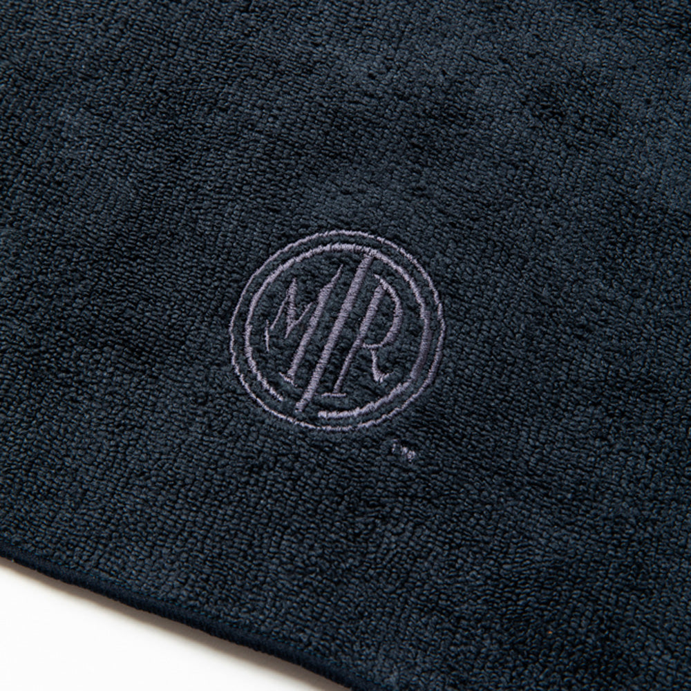 MICRO TECH FACE TOWEL