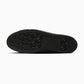 ONE STAR GORE-TEX(BLACK)