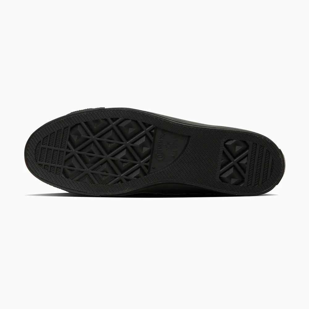 ONE STAR GORE-TEX(BLACK)