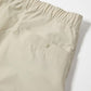 CARGO HALF PANTS
