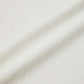 STRETCH TWILL H/S SLIM T-SHIRT