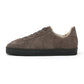 GERMAN TRAINER COW SUEDE by REPRODUCTION OF FOUND