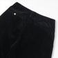 Corduroy Work Pants