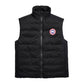 Lodge Vest 10/21 (mae)