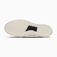 JACK PURCELL 1935 SU 7/17Early
