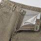 5 POCKET PANTS