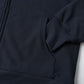 QD Parka