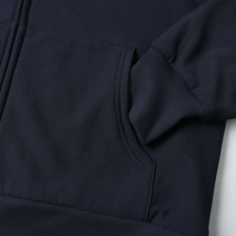 QD Parka