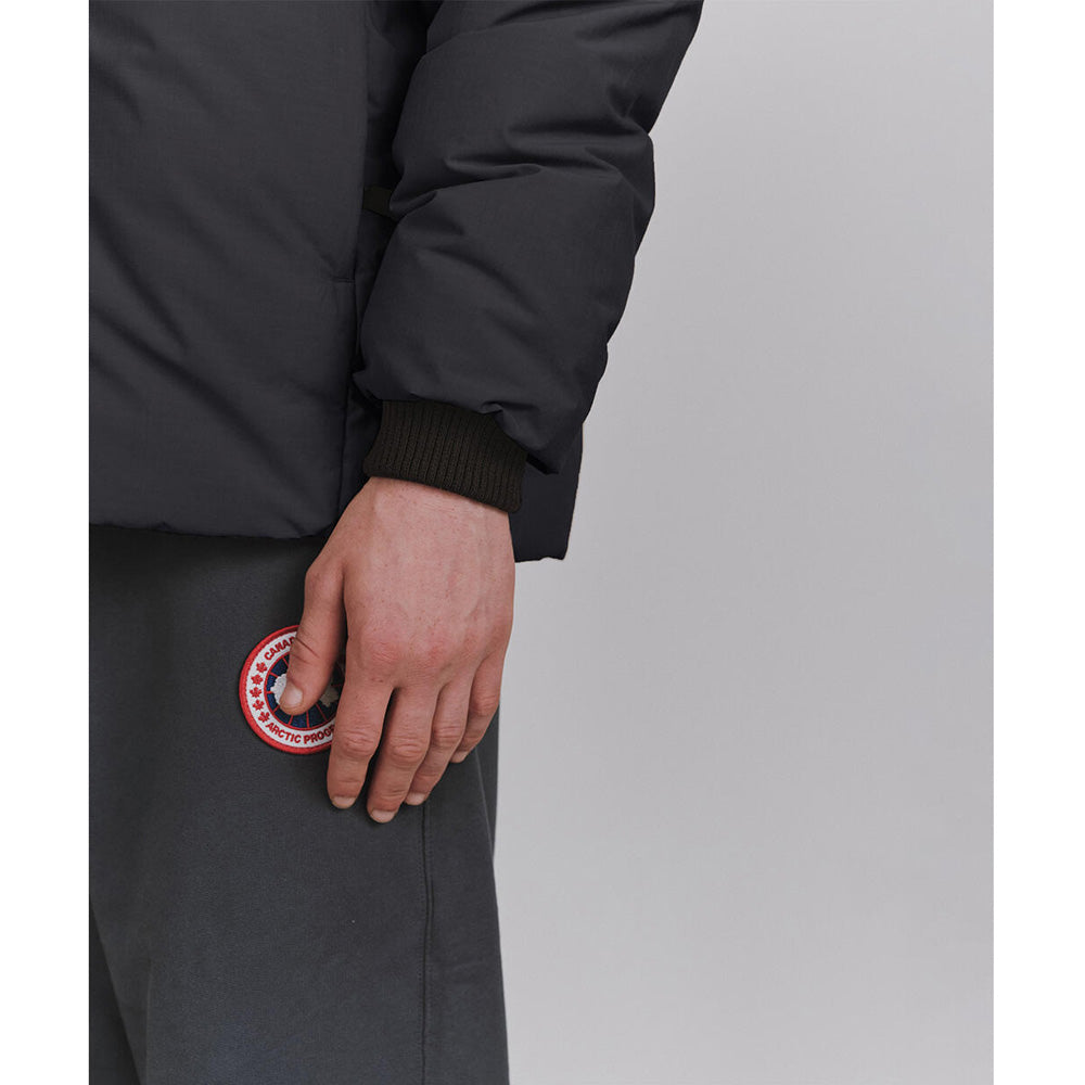 Porter Bomber - BD - Fusion Fit 9/25