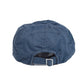 JEFFERSON CAP designed by Yachiyo Katsuyama