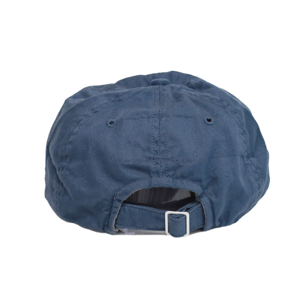 JEFFERSON CAP designed by Yachiyo Katsuyama