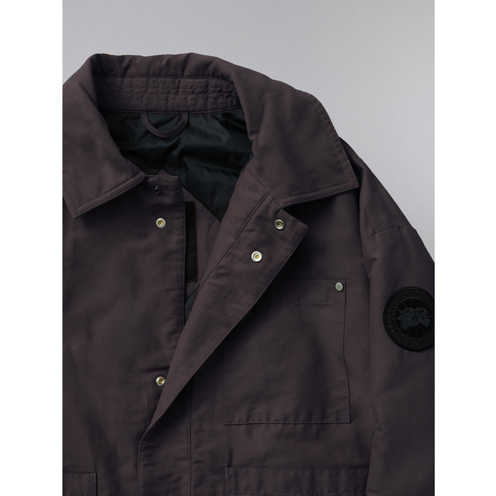 Echo Jacket Japan Exclusive 26awmae
