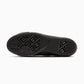 ONE STAR J SUEDE(BROWN/BLACK)